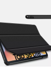For Samsung Galaxy Tab S6 Lite 10.4" P6 10 Smart Tablet Case Cover - Image 2